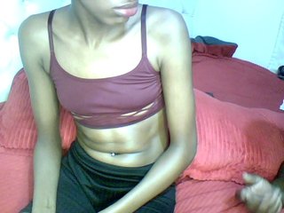 Erotisk videochat babyroshan