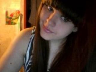 Erotisk videochat babys22