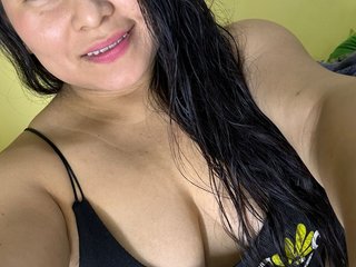 Erotisk videochat Babysexy07