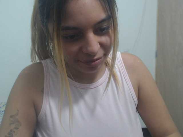 Kringkasting av skjermbilder Sexycouple252