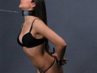 Erotisk videochat babyshine