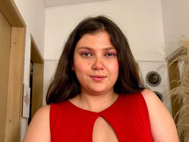 Foto av profilen Babystaar