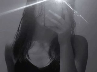 Erotisk videochat BabySweetFace