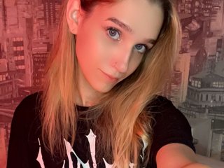 Erotisk videochat BabyTamagochi