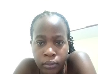 Erotisk videochat Babytasha21a