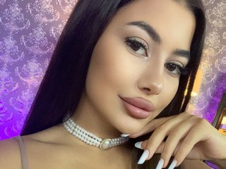 Erotisk videochat babyunholly