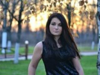 Erotisk videochat babyvipgirl