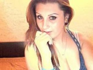 Erotisk videochat babyx1