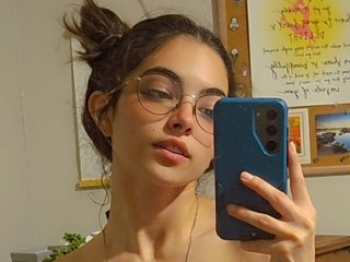 Erotisk videochat Babysky