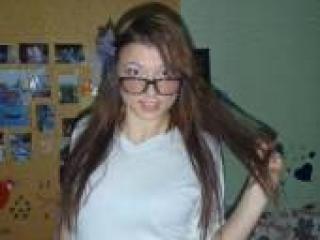 Erotisk videochat babyxxx001