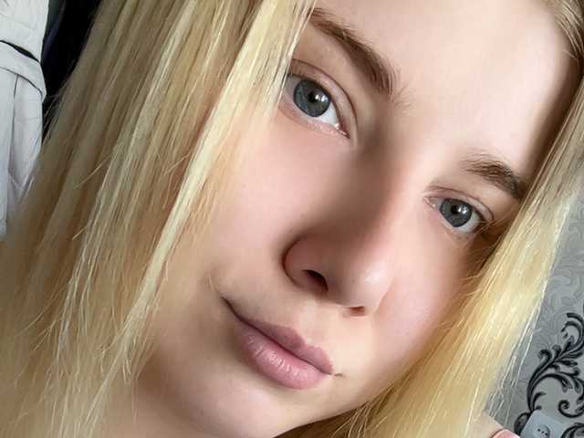 Foto av profilen BabyXXXL