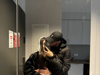 Erotisk videochat babyymommyanddadyy