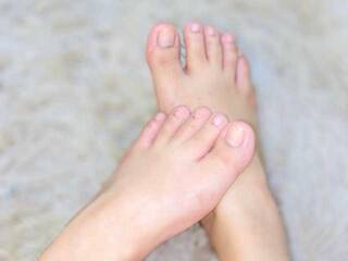 Erotisk videochat babyyolly