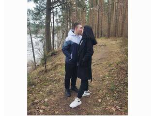 Erotisk videochat Bad-kats