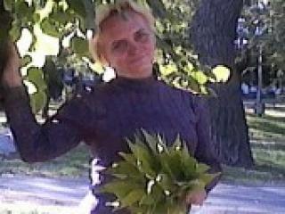 Erotisk videochat badangel69