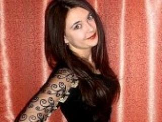 Erotisk videochat badbad35