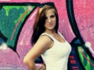 Erotisk videochat badbad7