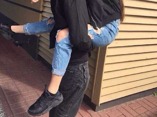 Foto av profilen badcouples05