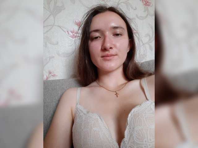 Kringkasting av skjermbilder Naughty__Girl