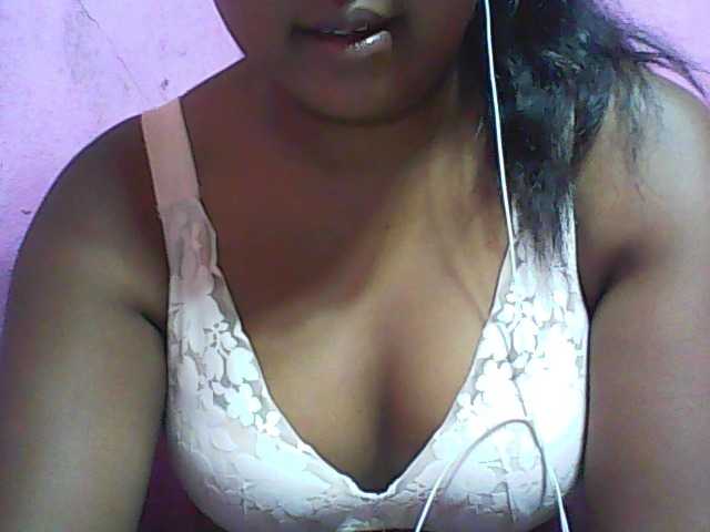 Kringkasting av skjermbilder Badgirlesexy