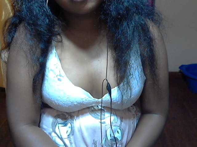 Kringkasting av skjermbilder Badgirlesexy