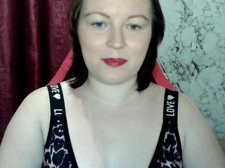 Erotisk videochat Badgirlll7