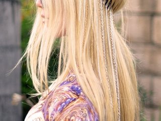 Erotisk videochat badhotbruun