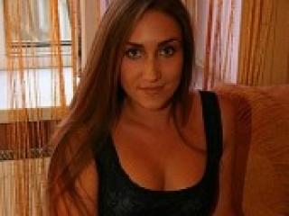 Erotisk videochat badlgirl