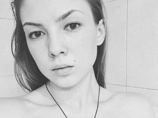 Erotisk videochat BadLi