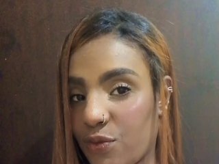 Erotisk videochat Badlua