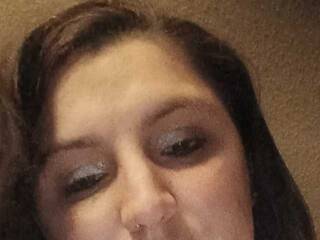 Erotisk videochat Badmommy