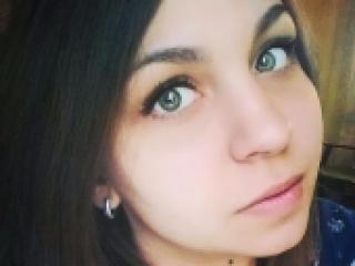 Erotisk videochat badnyasha