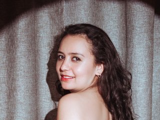 Erotisk videochat BadraSaadi