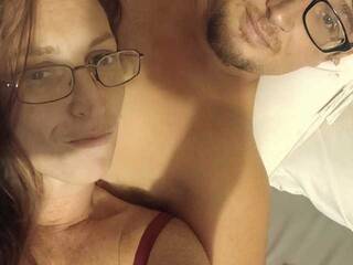 Erotisk videochat Badteacher95