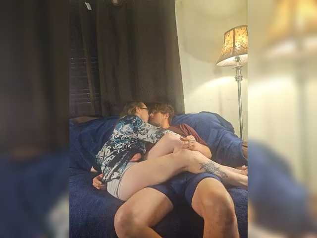 Kringkasting av skjermbilder Badteacher95