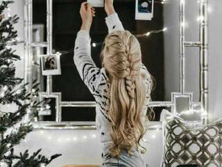 Erotisk videochat badTodoroki