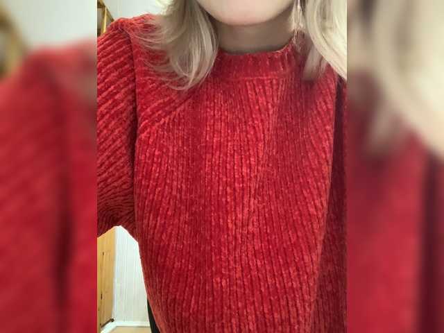 Kringkasting av skjermbilder Baffina