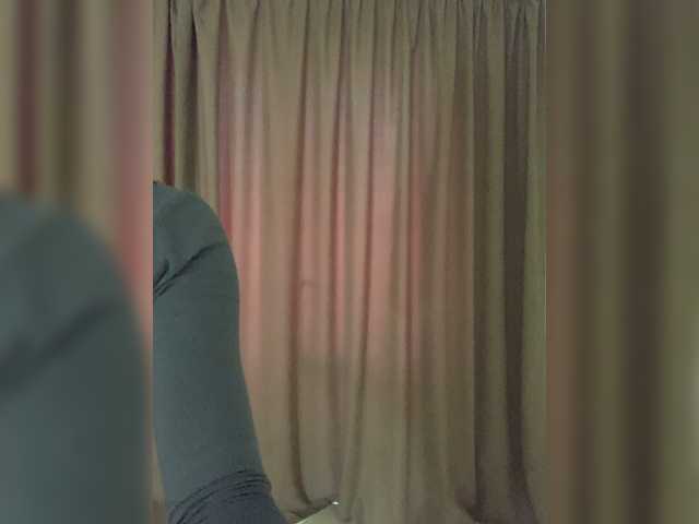 Kringkasting av skjermbilder Baffina