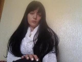 Erotisk videochat bageera