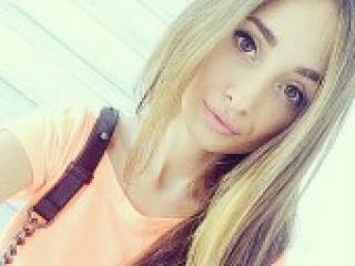 Erotisk videochat bagiirra