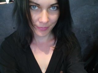 Erotisk videochat Bagira1036