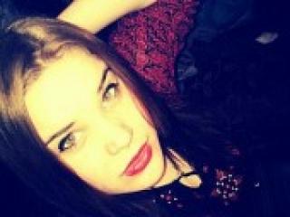 Erotisk videochat bagira95