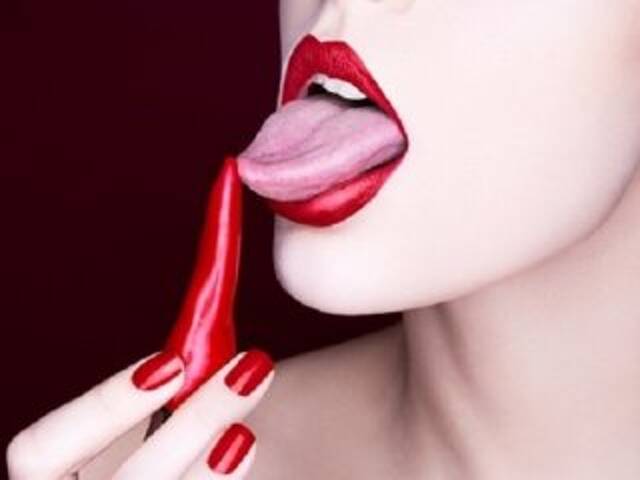 Foto av profilen BagiRa_888