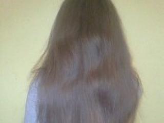 Erotisk videochat bagiraaaa