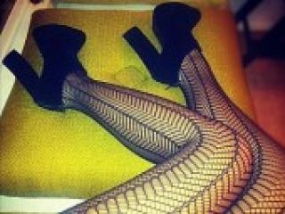 Erotisk videochat bagirabelaj