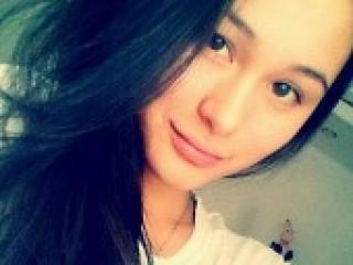 Erotisk videochat bagiraira