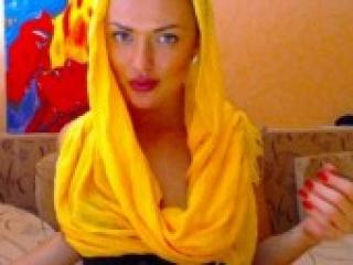 Erotisk videochat bagirali