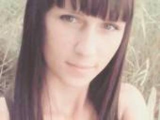 Erotisk videochat bagirasx