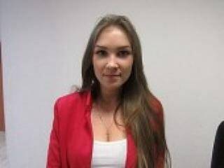 Erotisk videochat bagirkka