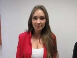 Erotisk videochat bagirkka